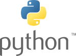 python