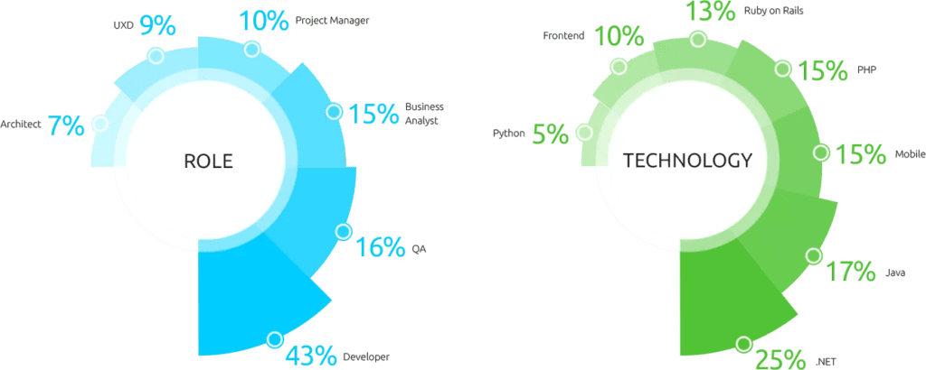 vis-info-role-technology