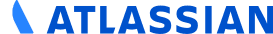 atlassian