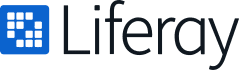 liferay