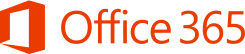 office 365
