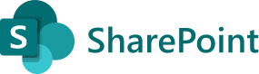 sharepoint